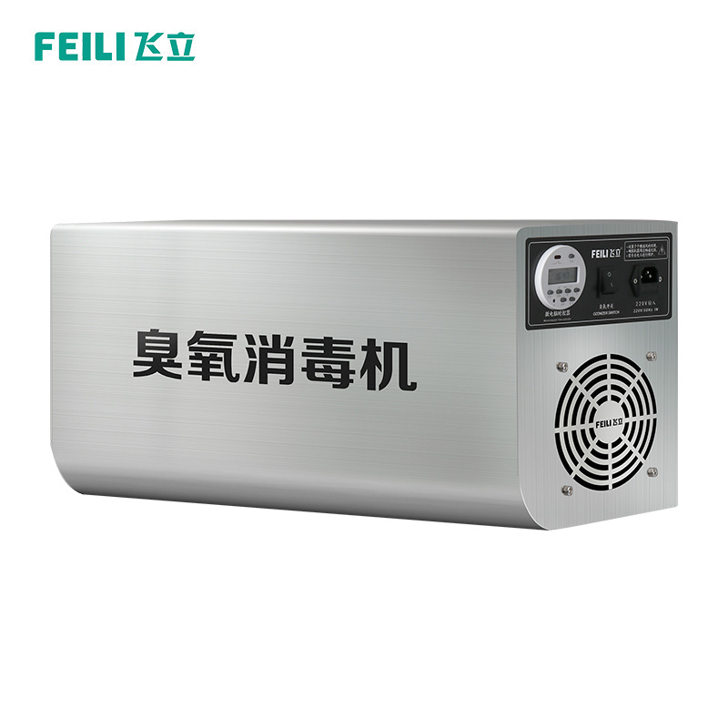 &#20048;&#31454;&#23448;&#32593;&#45;&#20048;&#31454;&#40;&#20013;&#22269;&#41;&#19968;&#31449;&#24335;&#20307;&#32946;&#26381;&#21153;