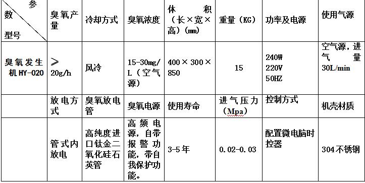 &#20048;&#31454;&#23448;&#32593;&#45;&#20048;&#31454;&#40;&#20013;&#22269;&#41;&#19968;&#31449;&#24335;&#20307;&#32946;&#26381;&#21153;