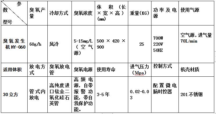 &#20048;&#31454;&#23448;&#32593;&#45;&#20048;&#31454;&#40;&#20013;&#22269;&#41;&#19968;&#31449;&#24335;&#20307;&#32946;&#26381;&#21153;